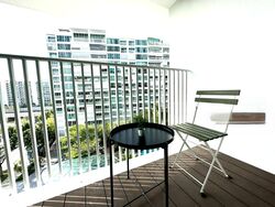 Optima @ Tanah Merah (D16), Condominium #466373991